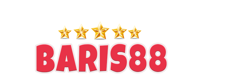 BARIS88